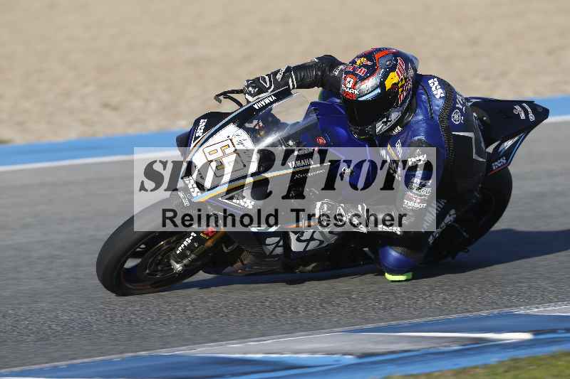 /Archiv-2024/02 29.01.-02.02.2024 Moto Center Thun Jerez/Gruppe rot-red/69